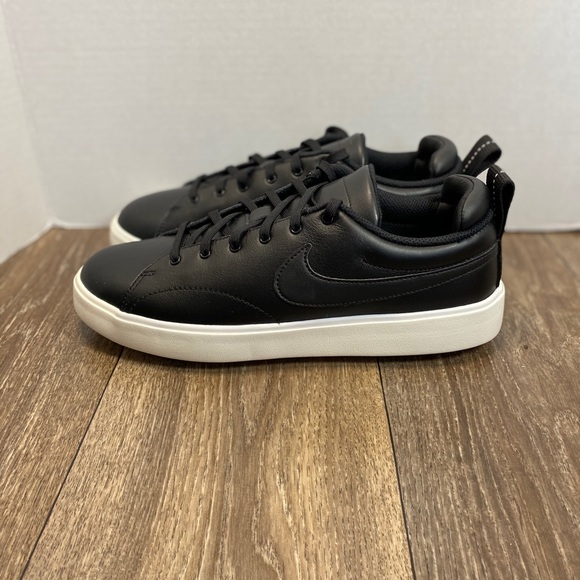 nike course classic golf